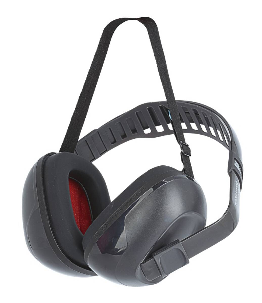 Oorkap Verishield VS110M