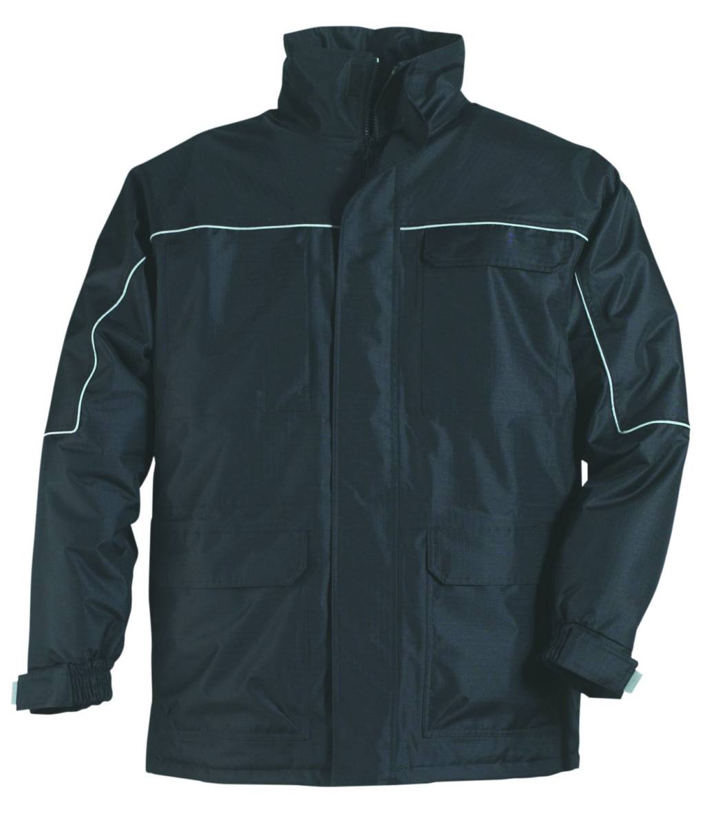 Parka Ripstop