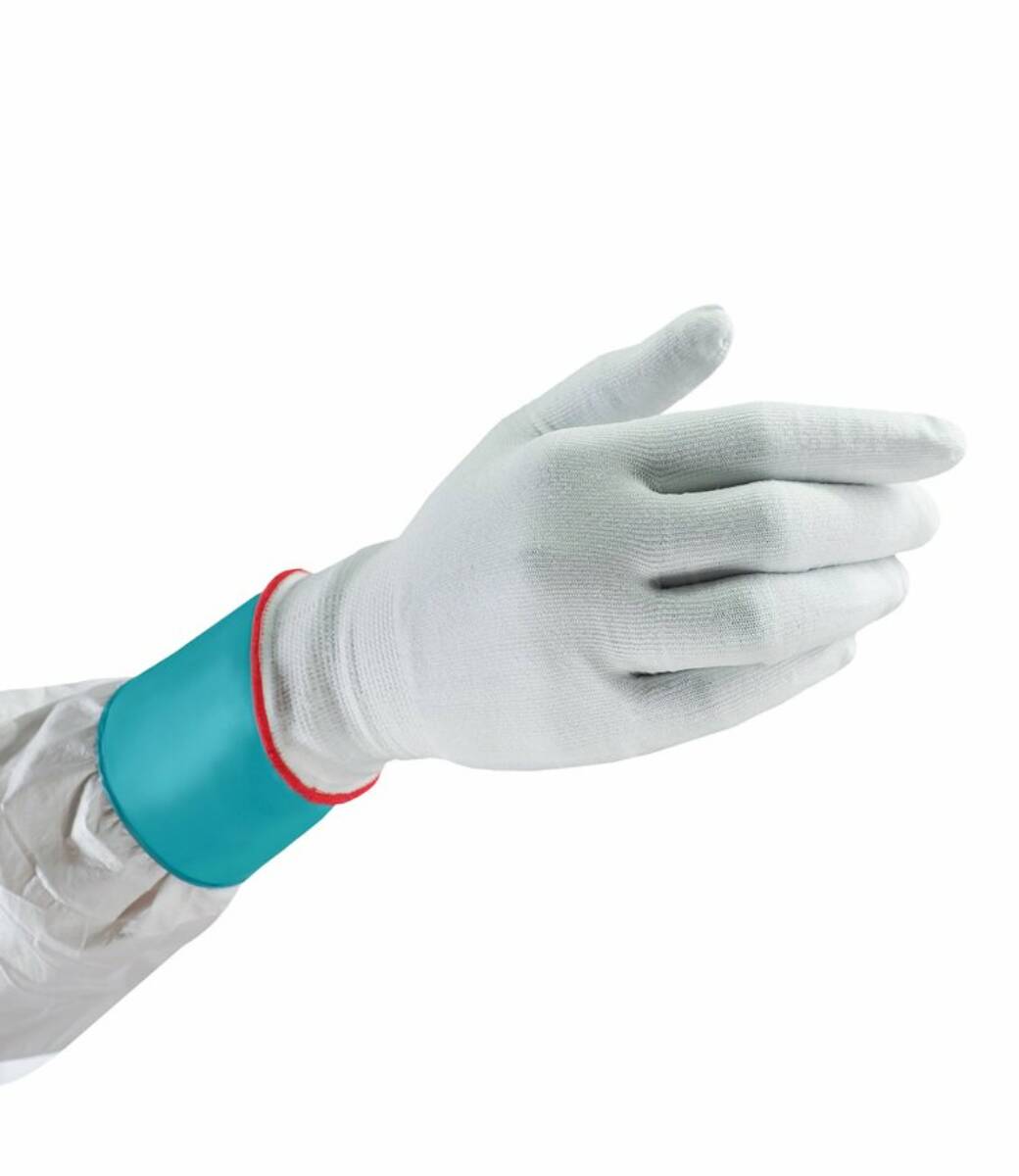 Handschoen Cleanroom S-Bcrl