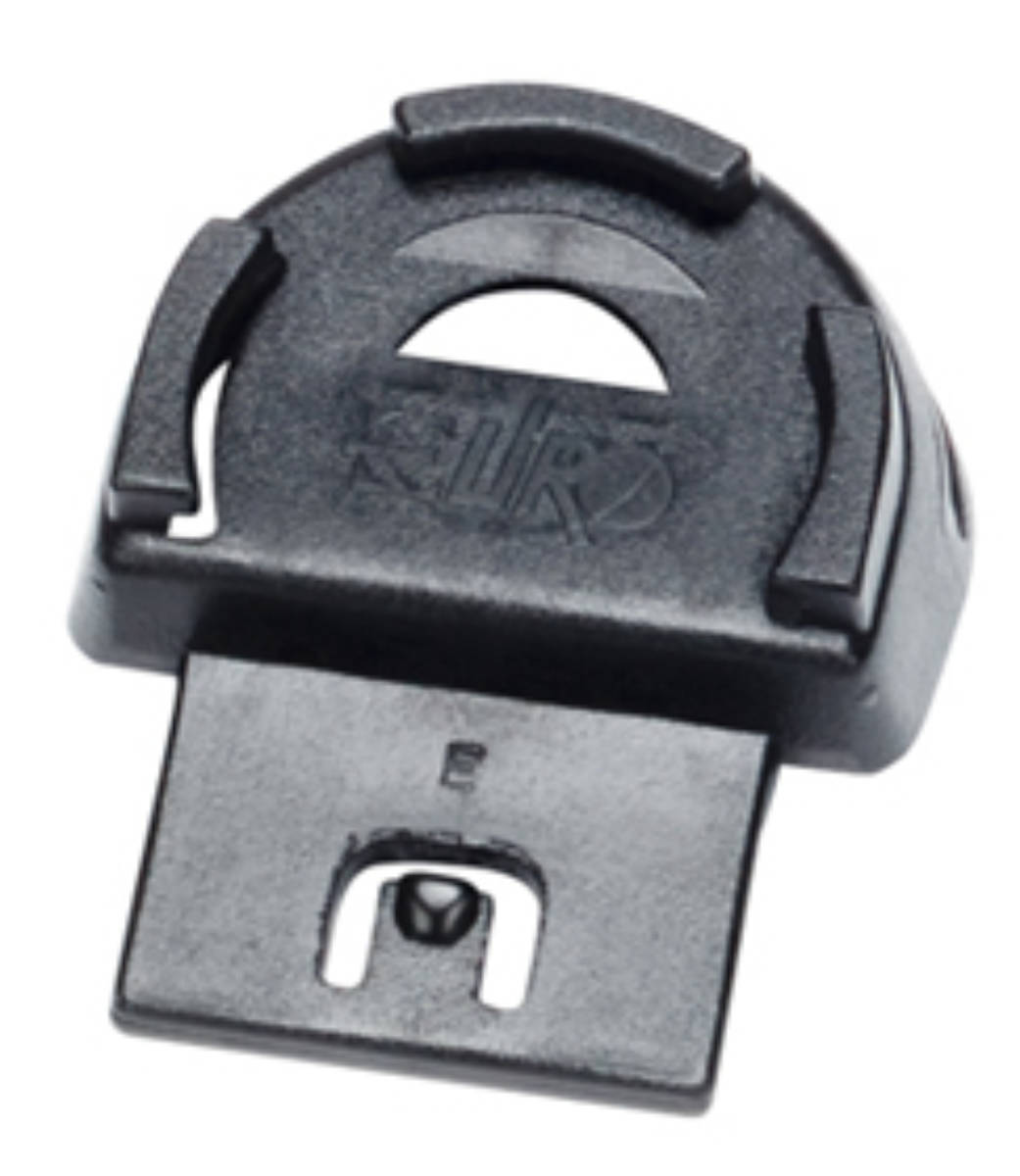 Helmadapter S565 (30MM)