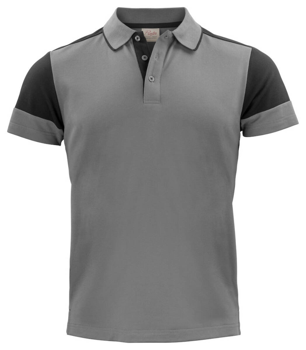 Polo Prime 2265024