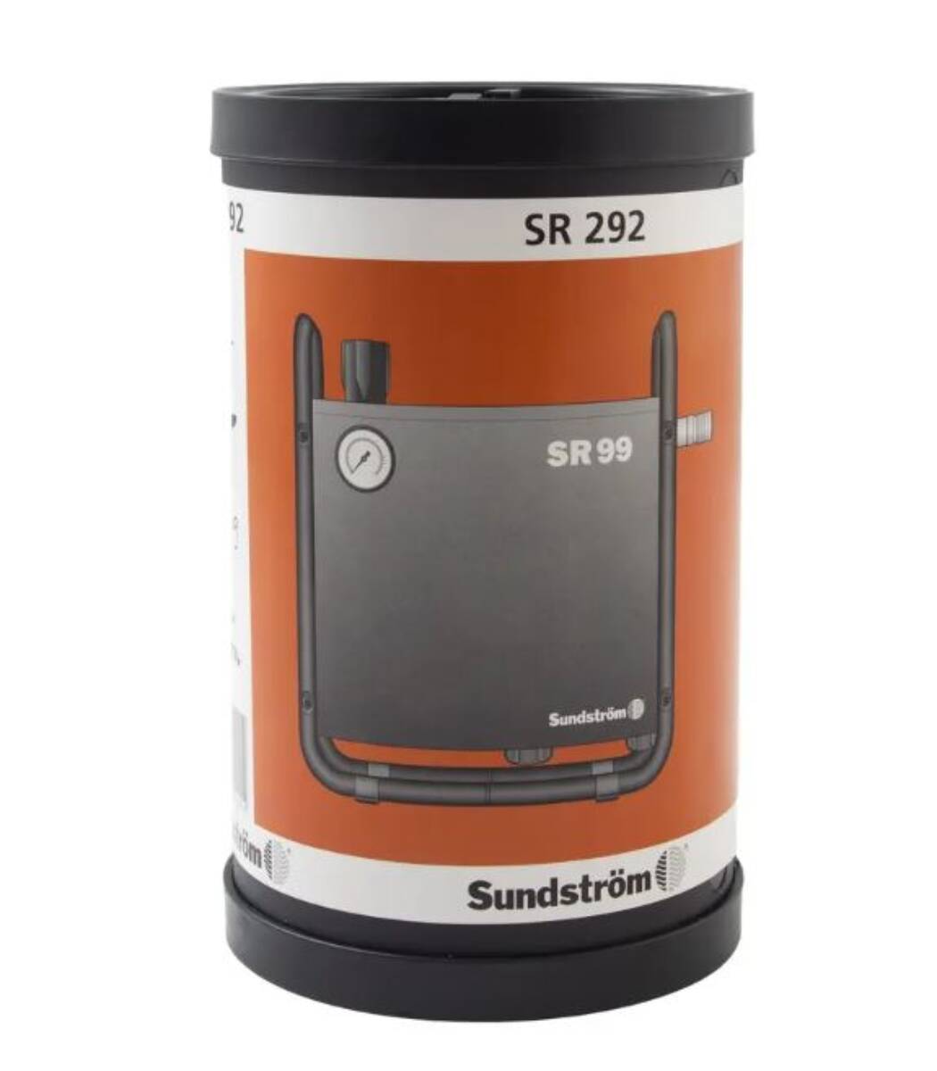 Filterelement SR292 voor Unit SR99-1