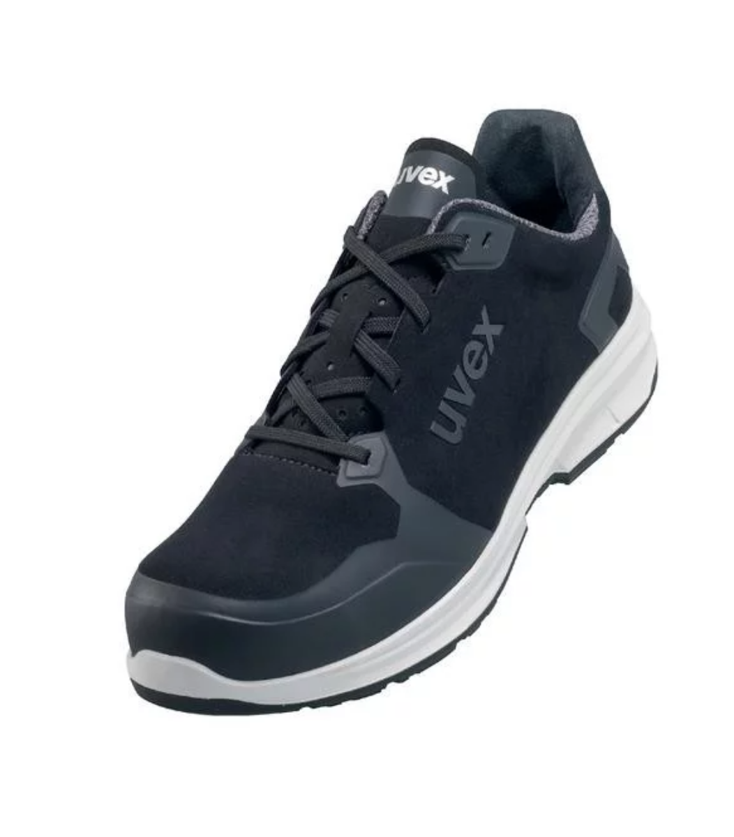 Lage Schoen Uvex 1 Sport 6596 S3 SRC