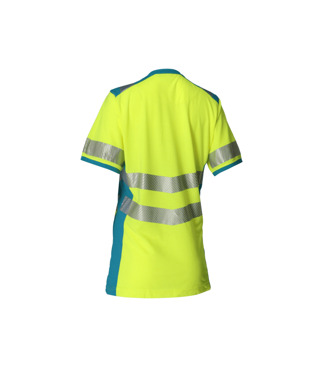 T-Shirt Dames Ambu Sirona 13596