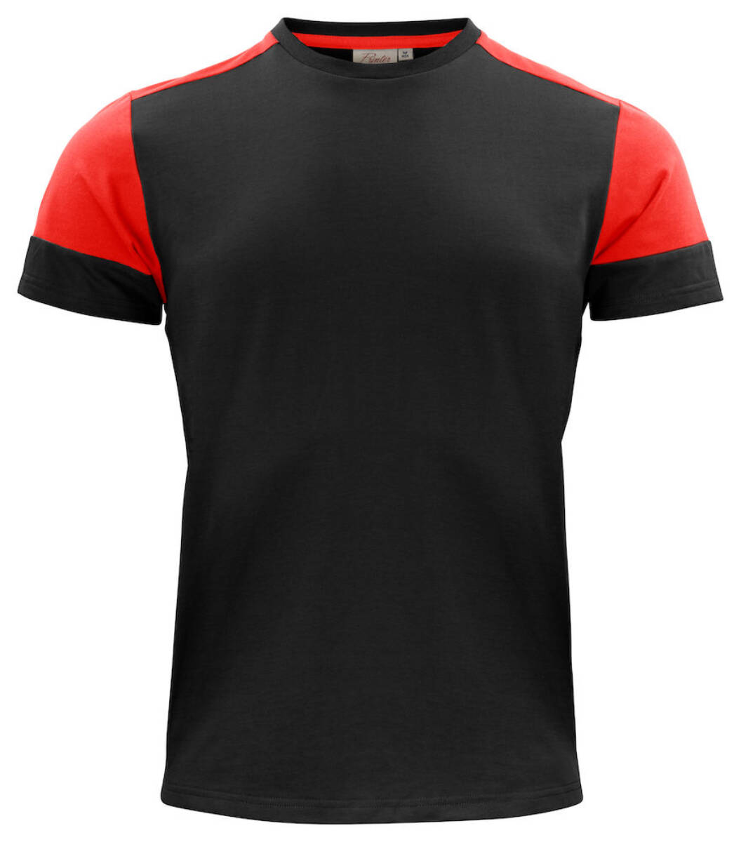 T-Shirt Prime T 2264030