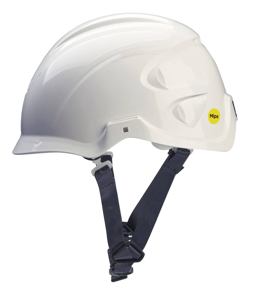 Nexus Exceed Mips Rp-Wheel-Vented-30MM