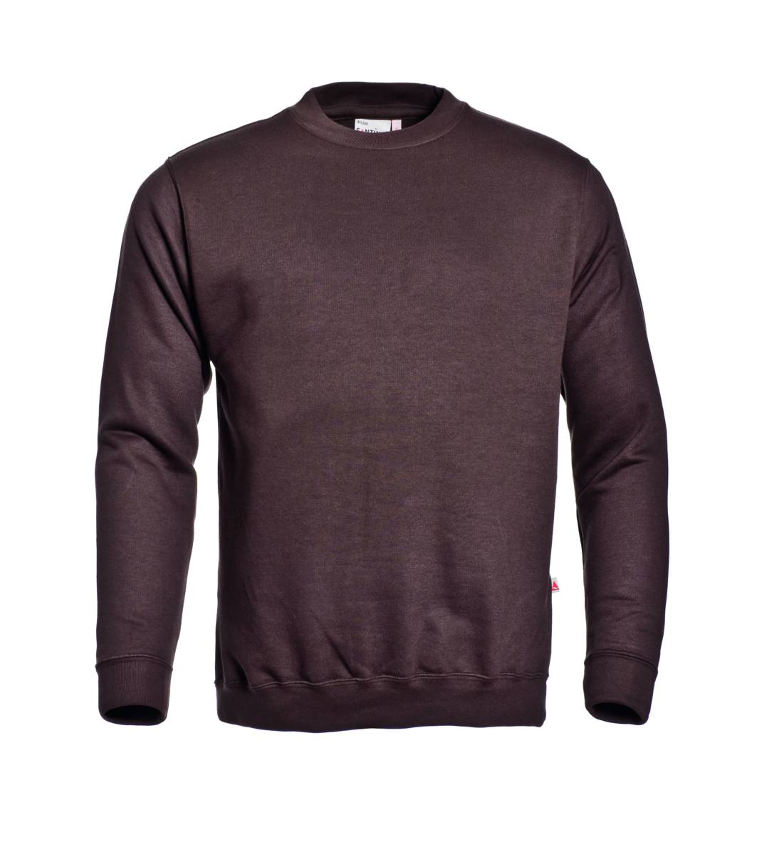 Sweater Roland