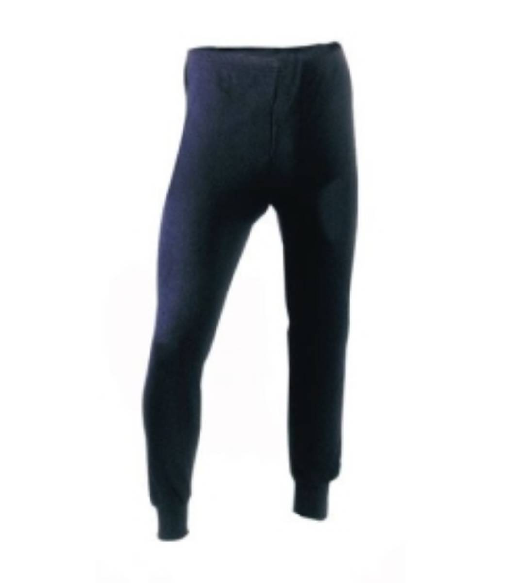 Lange Onderbroek Trento 2674