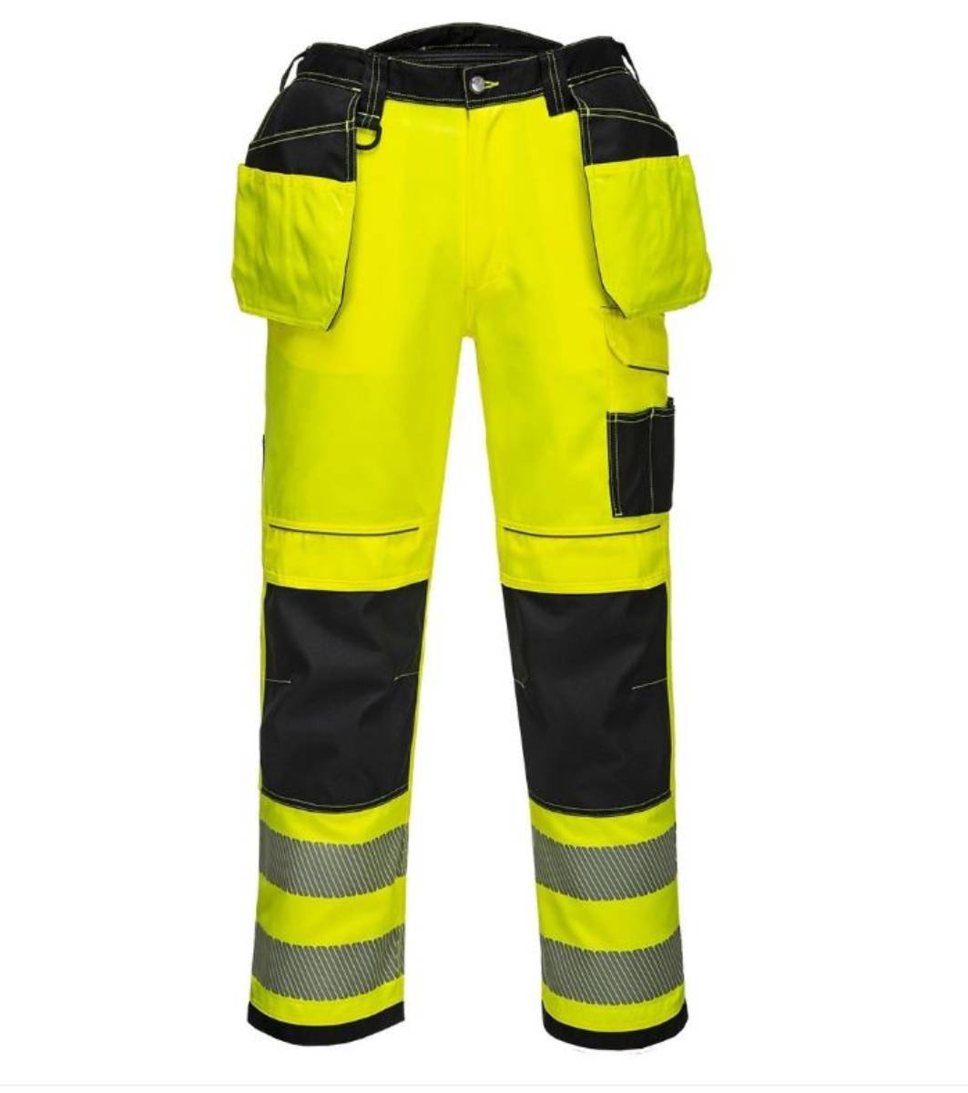 Broek Hiviz T501