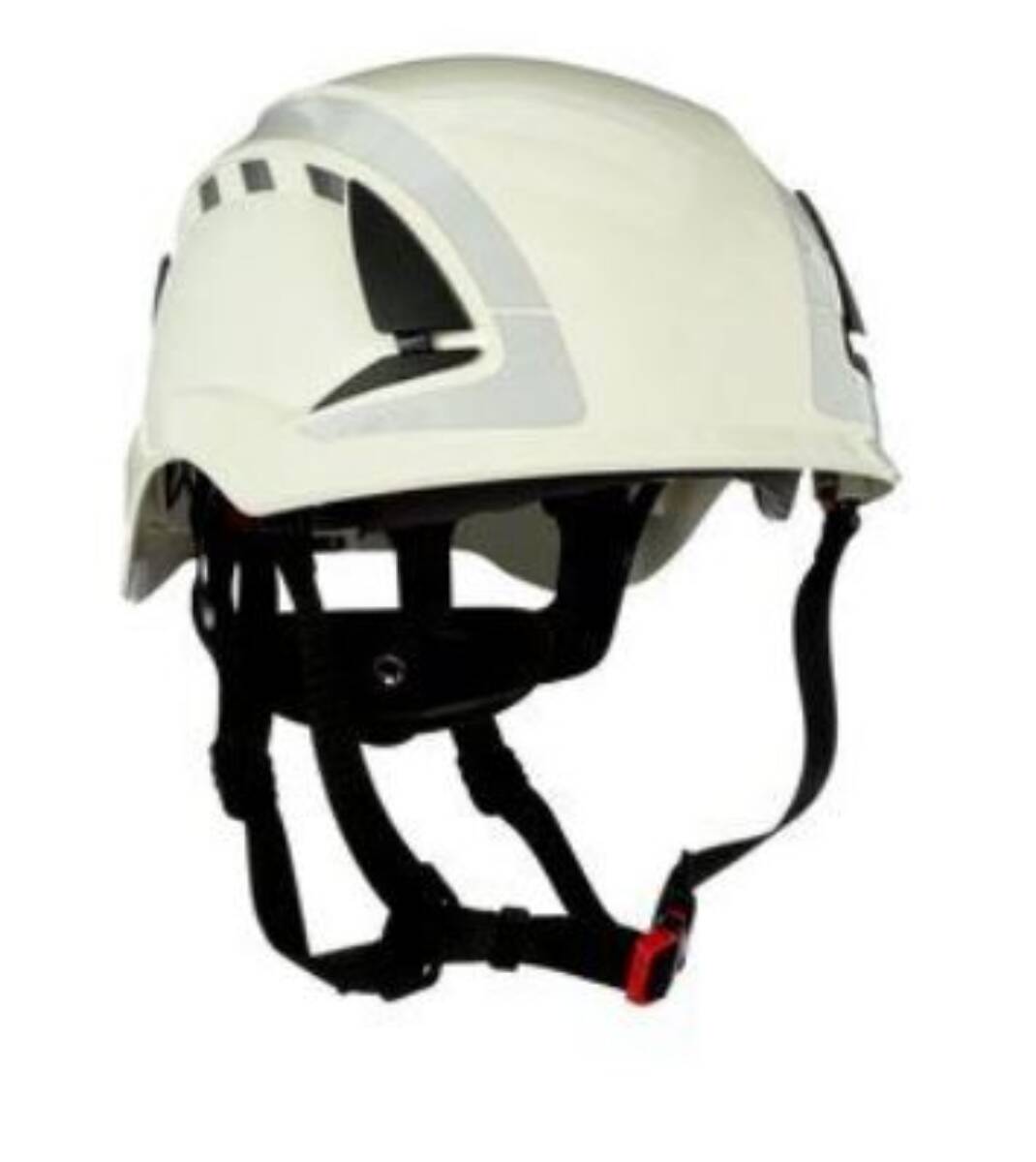 Securefit X5000V Mp-Wheel-Vented-30MM
