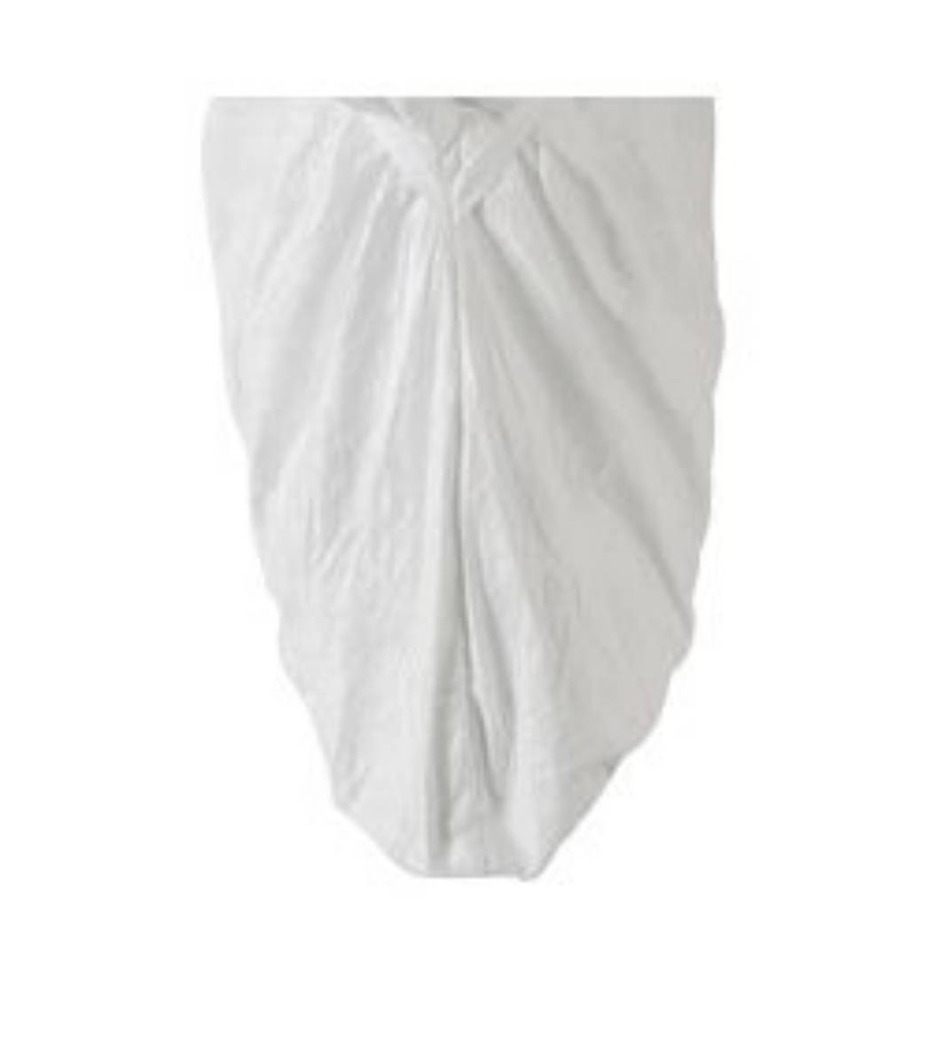 Overlaars Tyvek® Isoclean® IC458