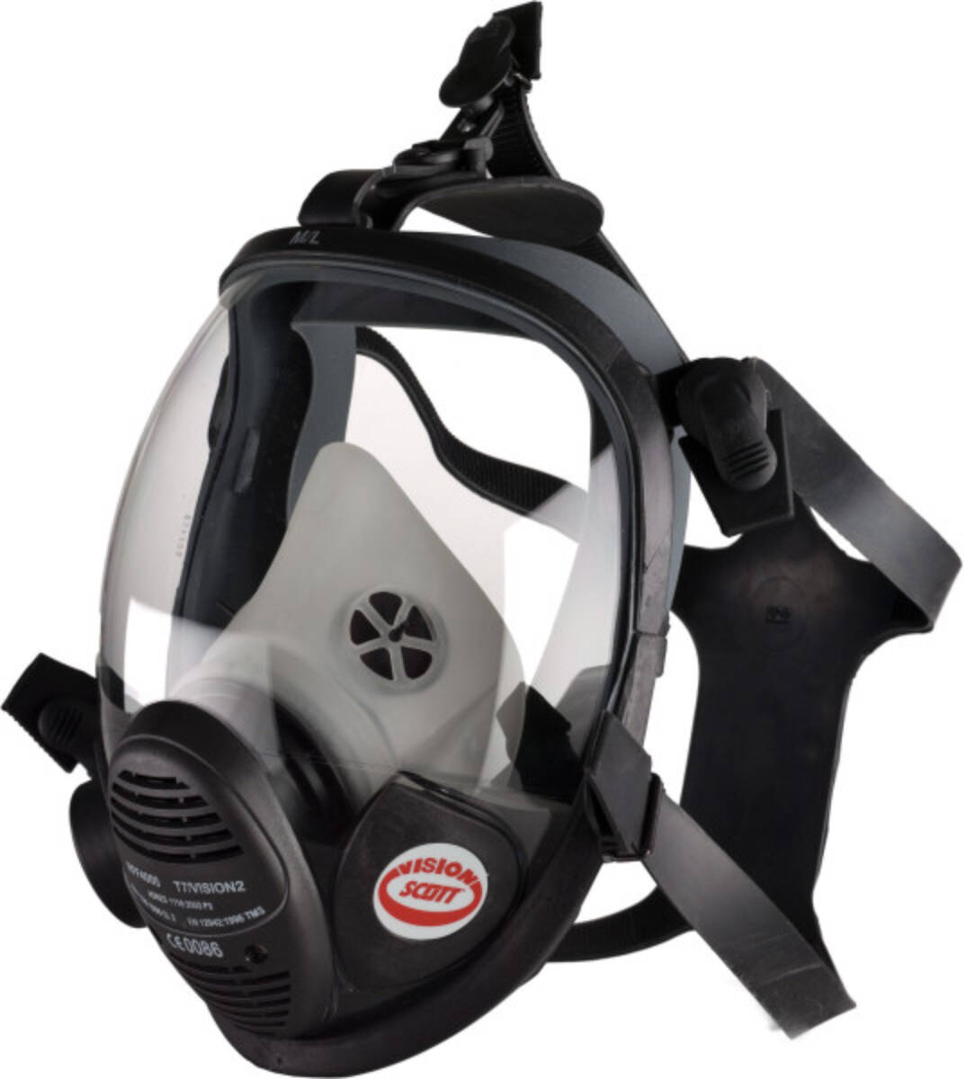 Volmasker Ff-602 M (vision)