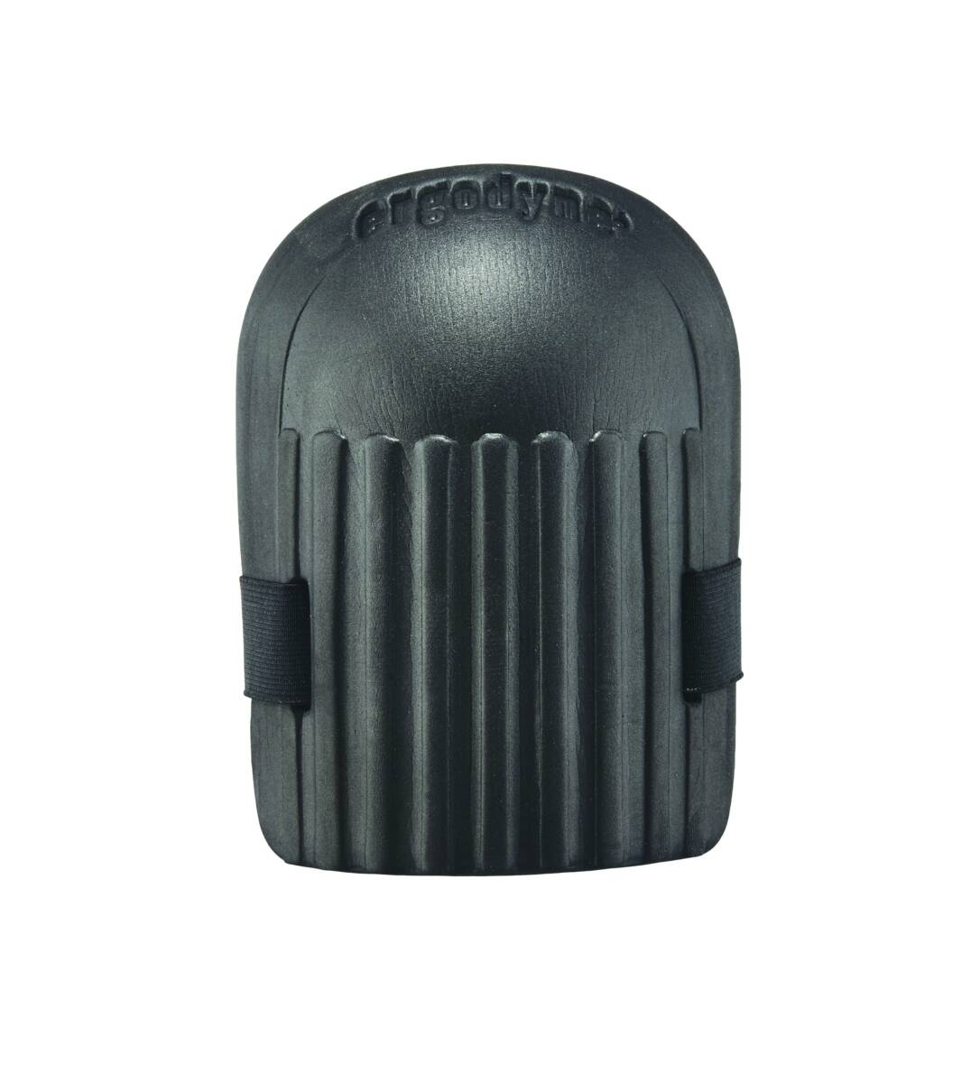 Kniesteun Proflex 200