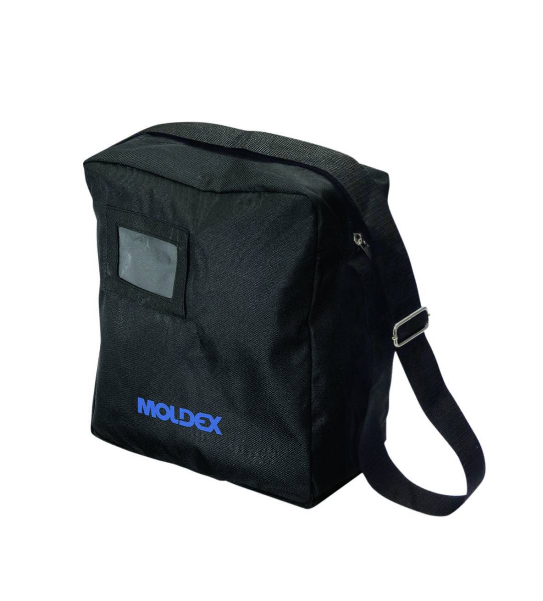 Opbergtas 9994 Moldex Masker