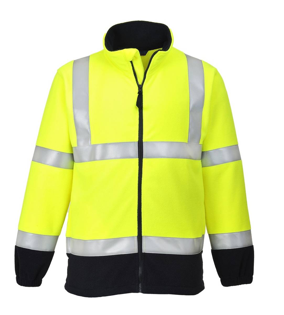 Fleece Hiviz FR31 FR/As