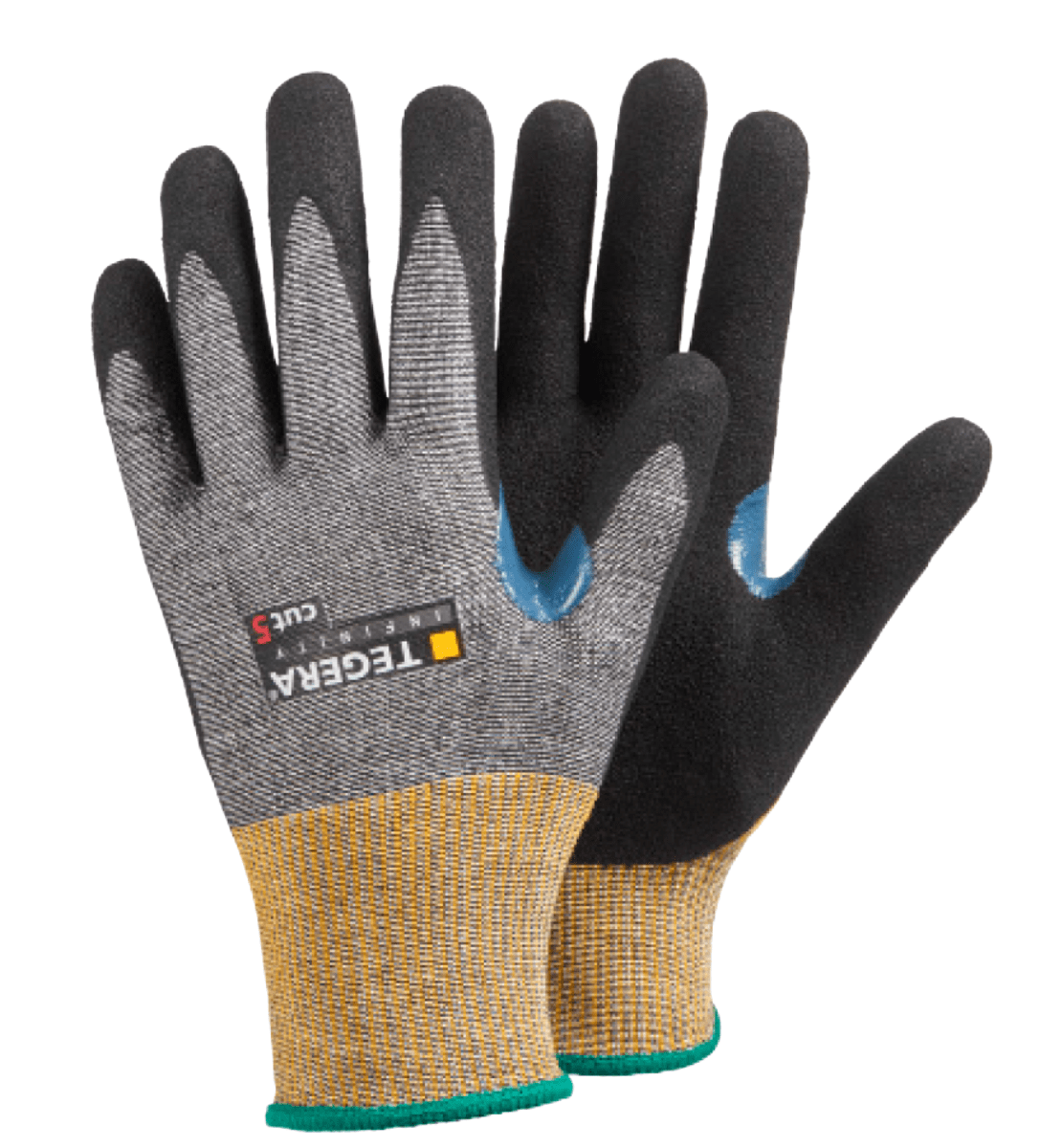 Handschoen Tegera 8807 Infinity
