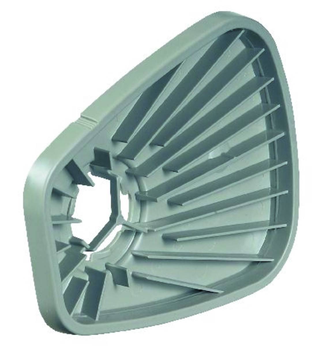 Filterhouder 3M 603