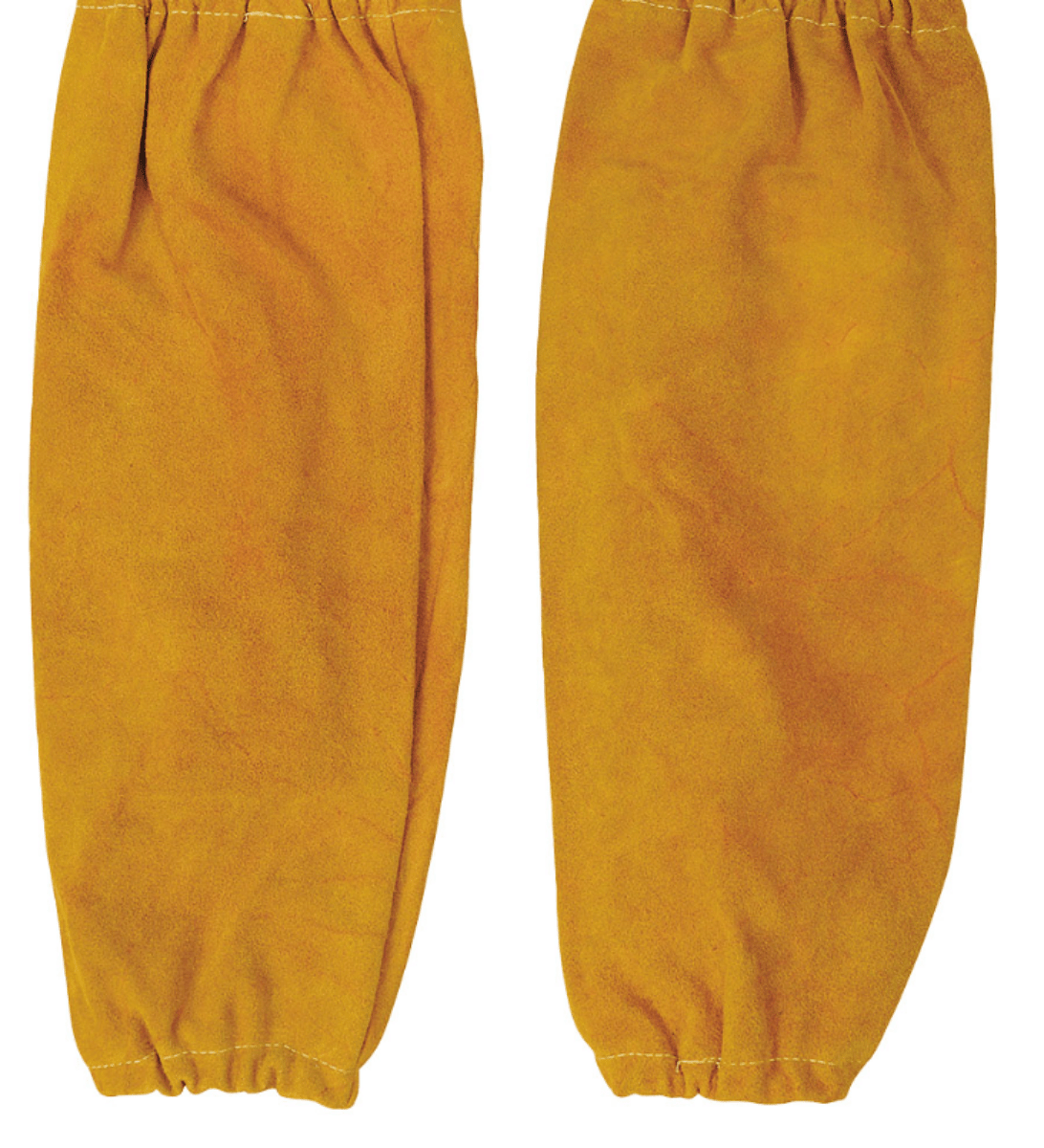 Lasmouwen Leder SW20