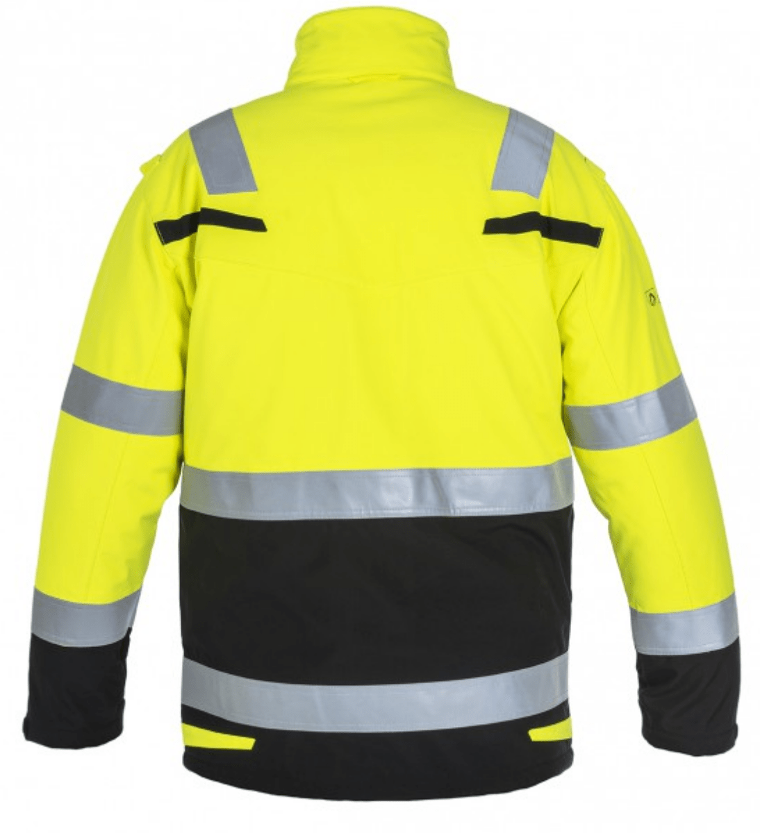 Softshell Menorca FR/Ast