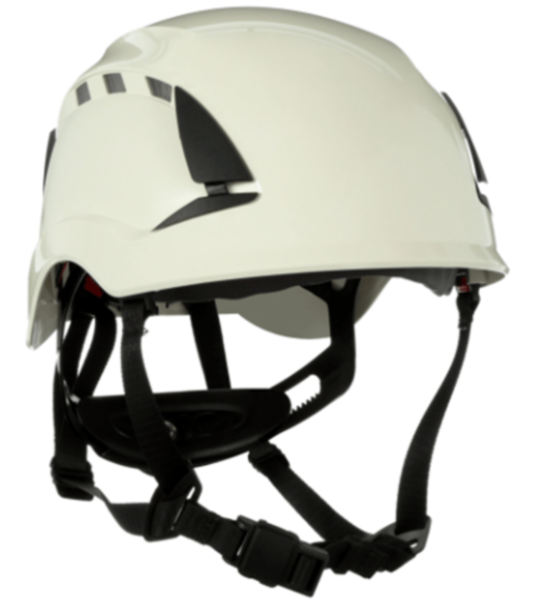Securefit X5000VE Mp-Wheel-Vented-30MM