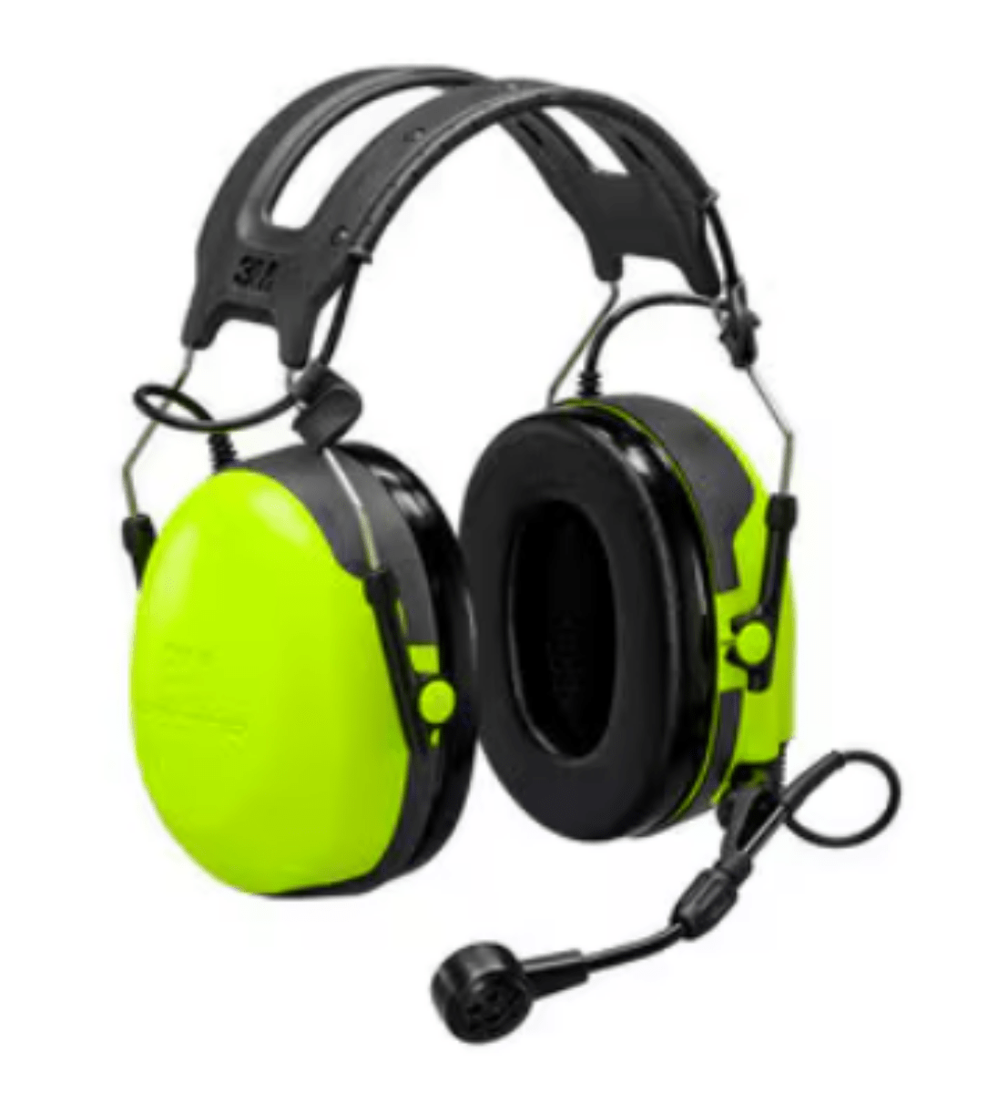 Oorkap Ch-3 FLX2