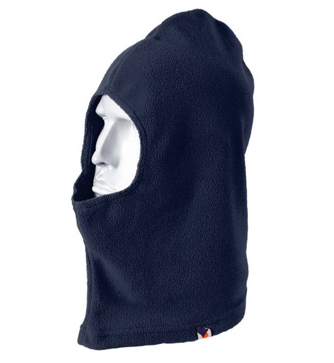 Fleece Balaclava CS20