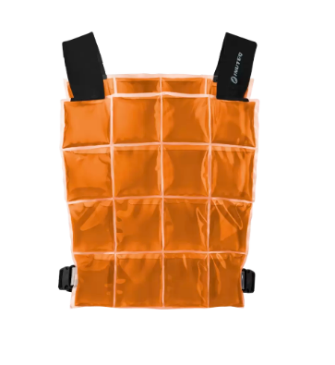 Koelvest Pcm Coolover 6.5°C