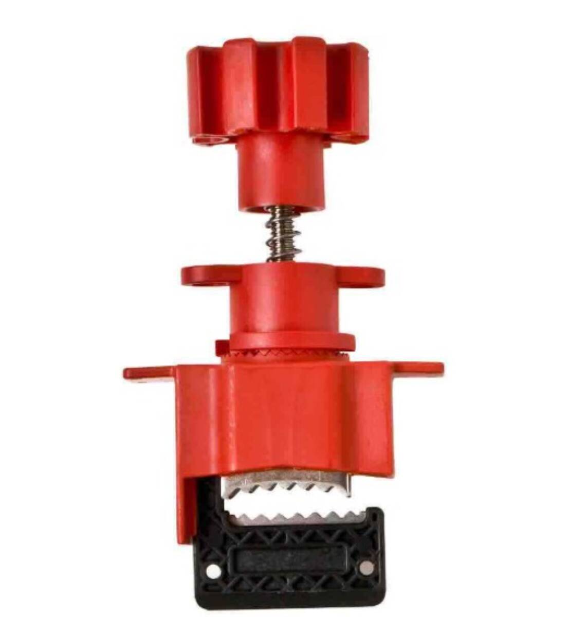 Loto Universele Basis Groot 050899