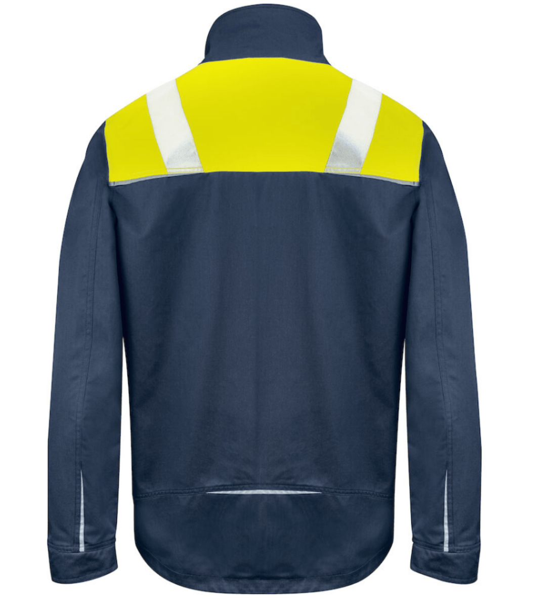 Service Vest 5427 PES/Kat