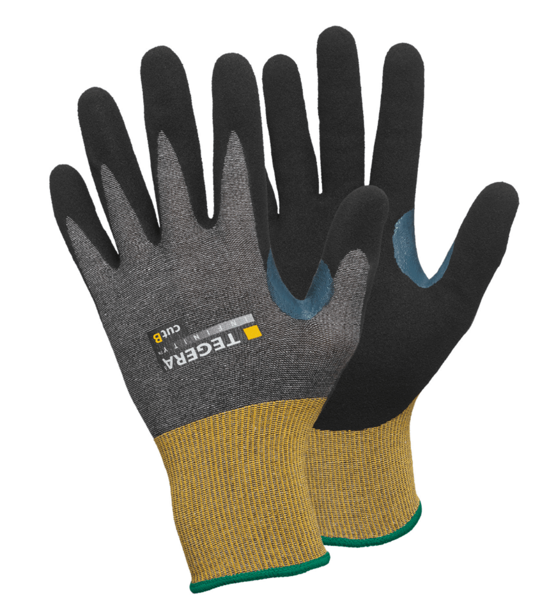 Handschoen Tegera 8805 Infinity