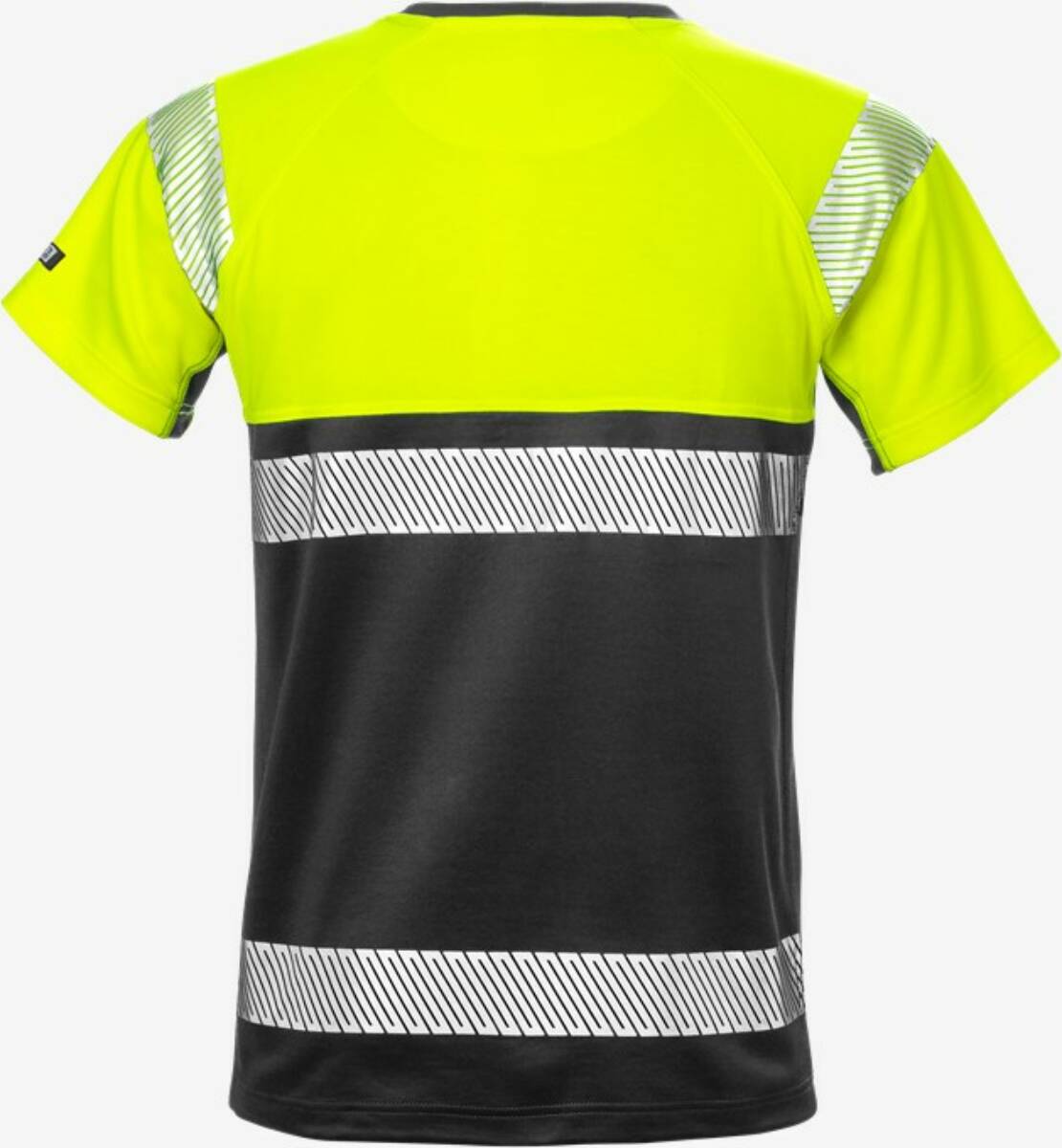 HI-Vis T-Shirt 7518