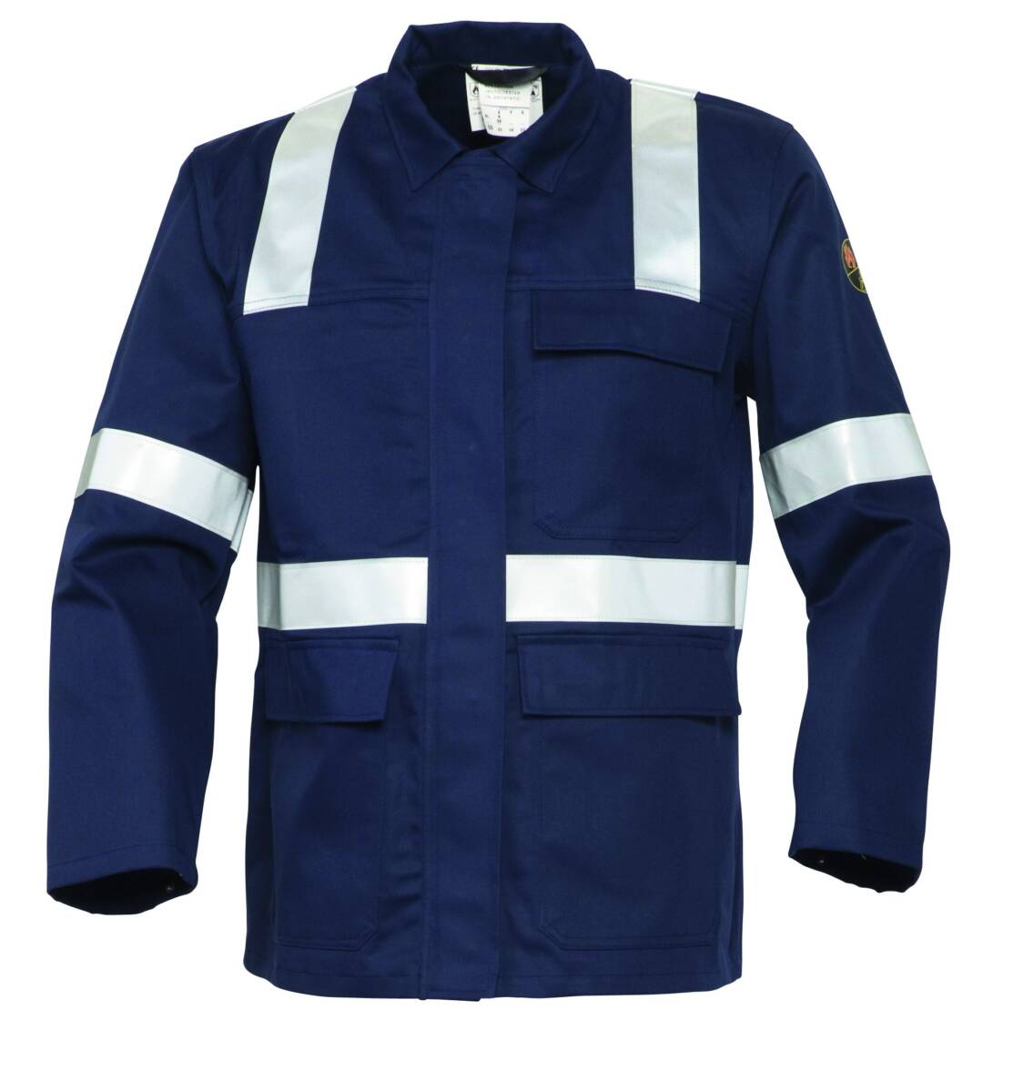 Vest 3256 Mq
