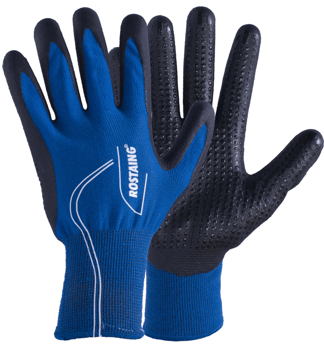 italien dachzelt Tanami Light 140cm Hébergement touristique « Aire SEA Colour:BSC08(Black Grey/Dk Blue Gradient Lenses)