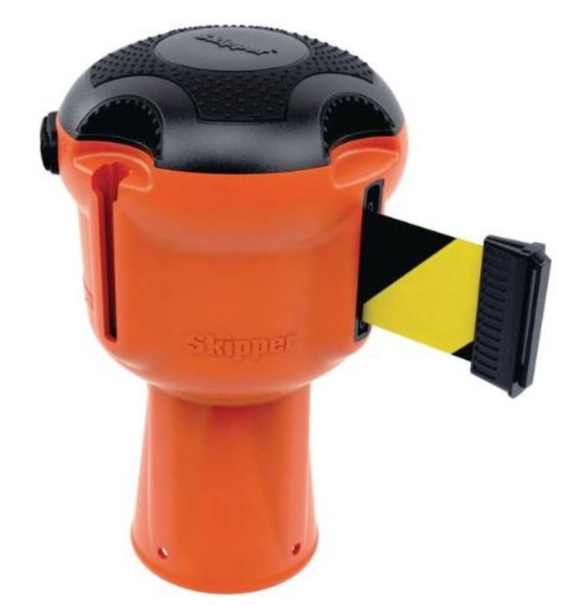 Skipper Unit 9 Meter Geel/Zwart