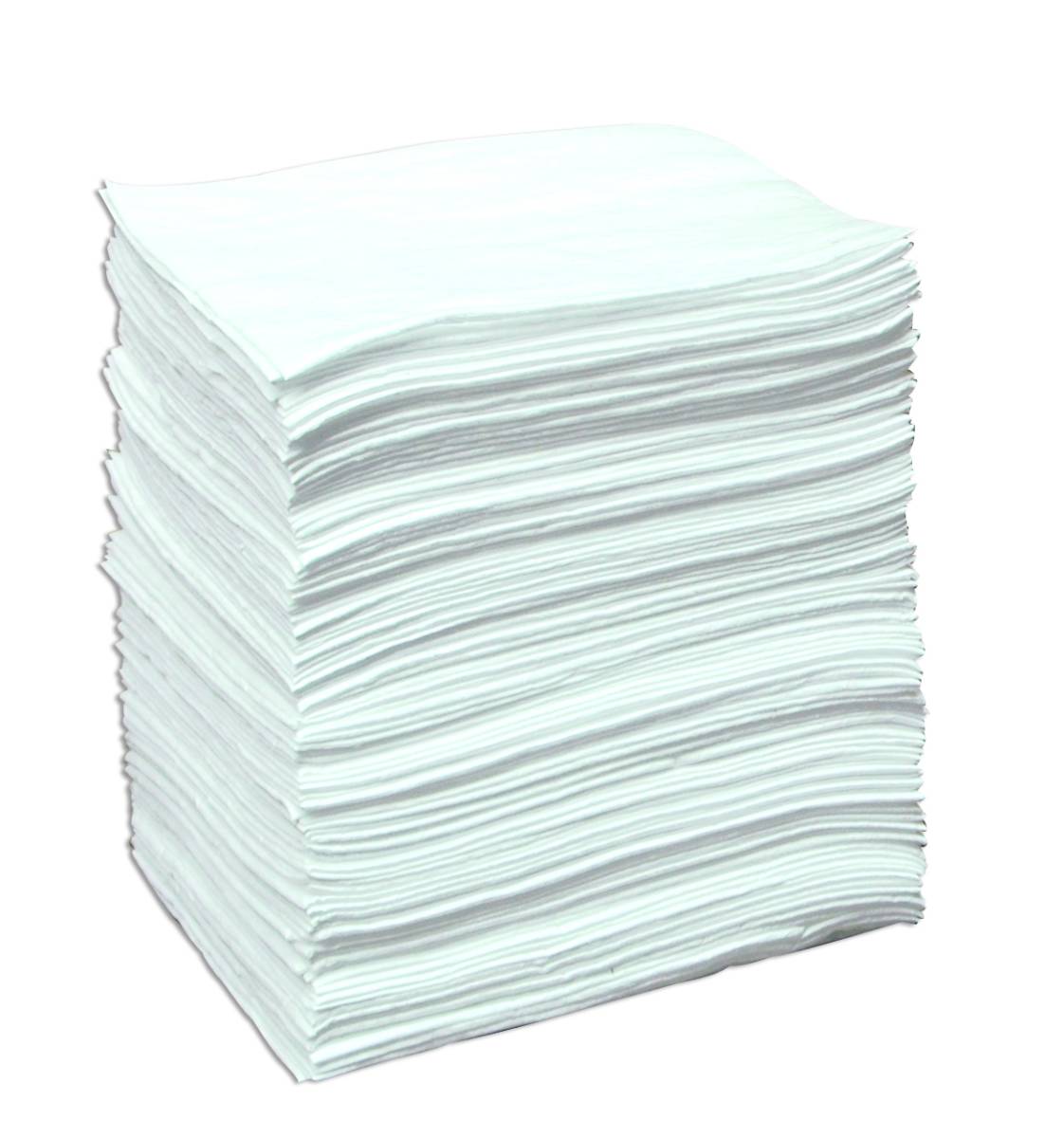 Doek Olie Licht 41CMX51CM ENV200 200ST