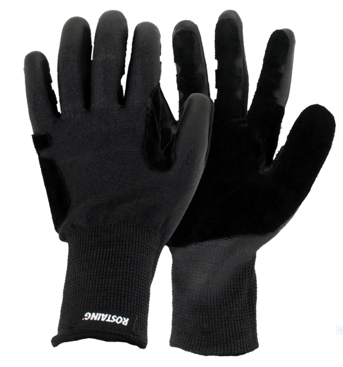 Handschoen Blackstick+