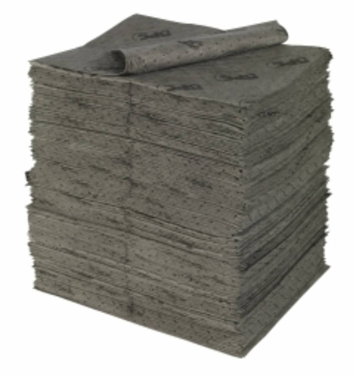 Doek UXT200-E 200ST