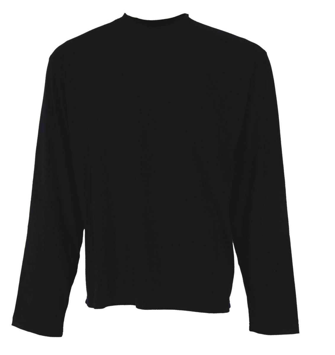T-Shirt L.m. Magma FR/As