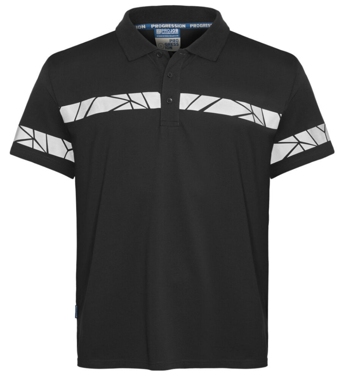 Polo Heren Km 7003