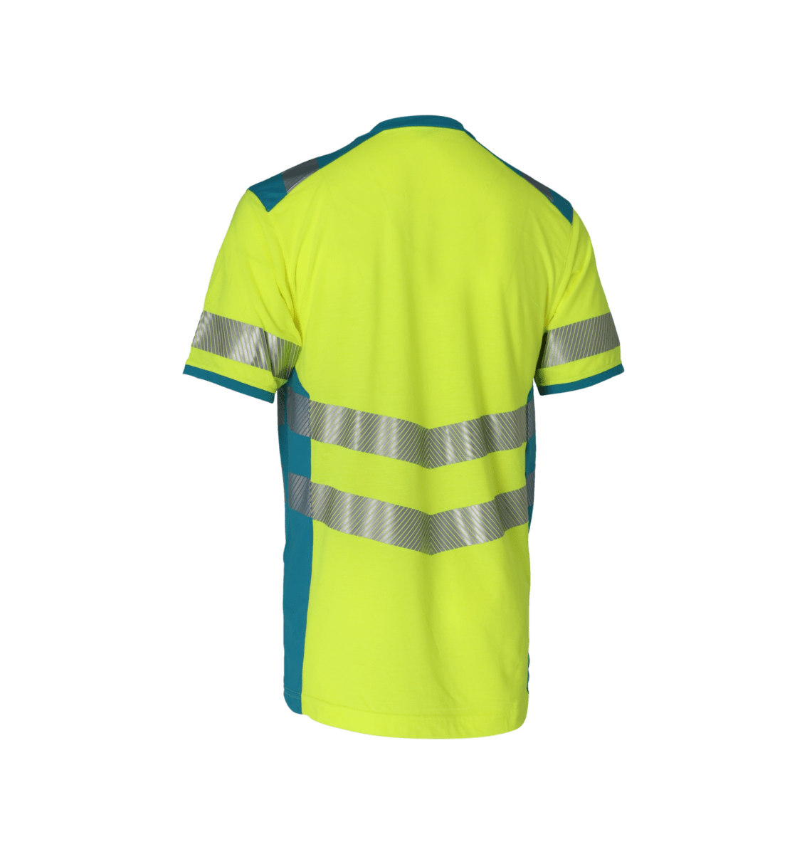 T-Shirt Ambu Sirona 13582
