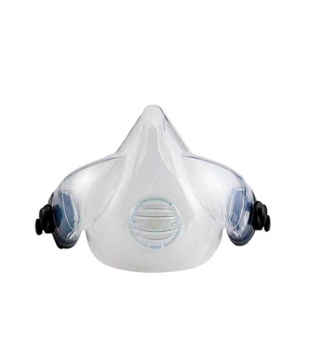 Halfmasker Cleanspace Large Paf-0027