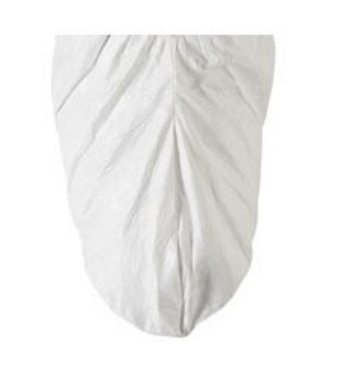 Overschoen Tyvek® Isoclean® IC451