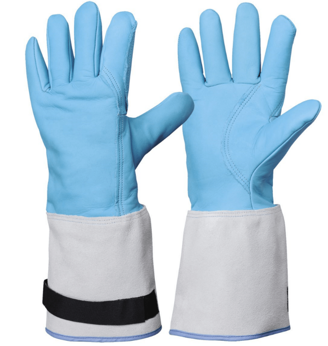 Handschoen Crio