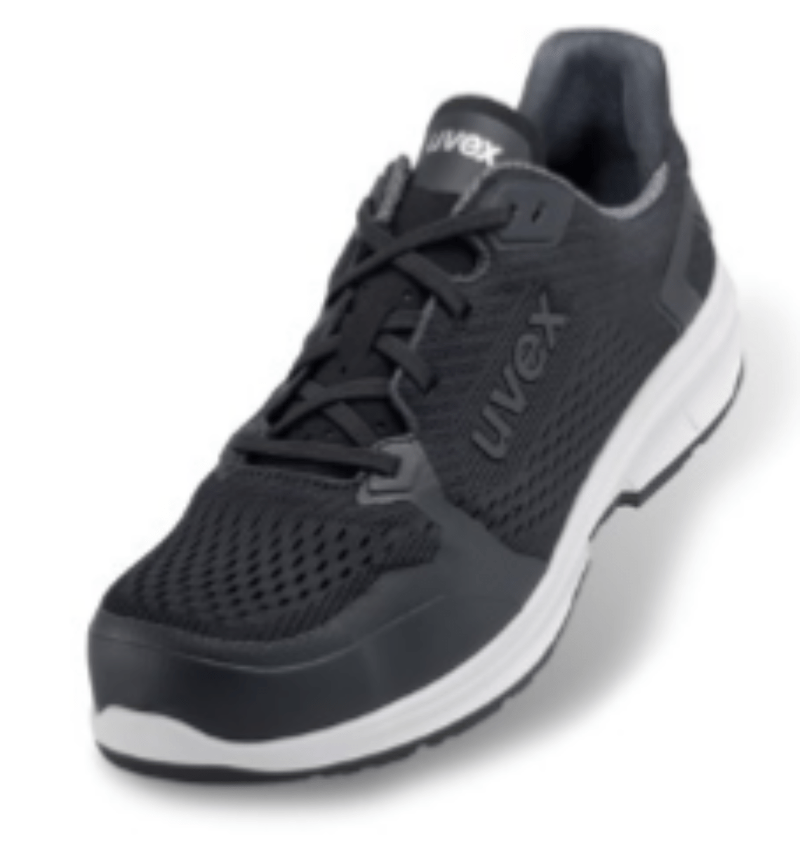 Lage Schoen Uvex 1 6598 Sport S1 SRC