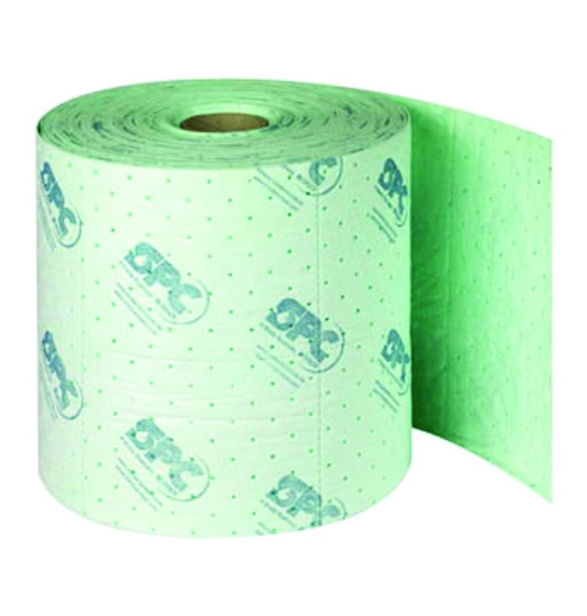 Doek Medium Gewicht Rol UN15-Dp-E
