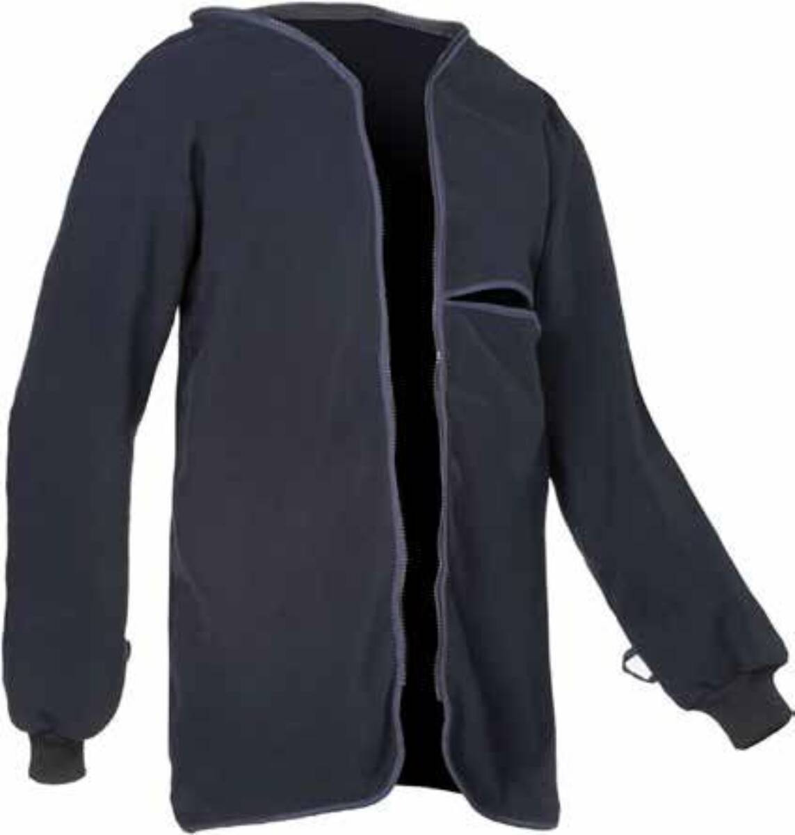 Fleece Watson FR 7221