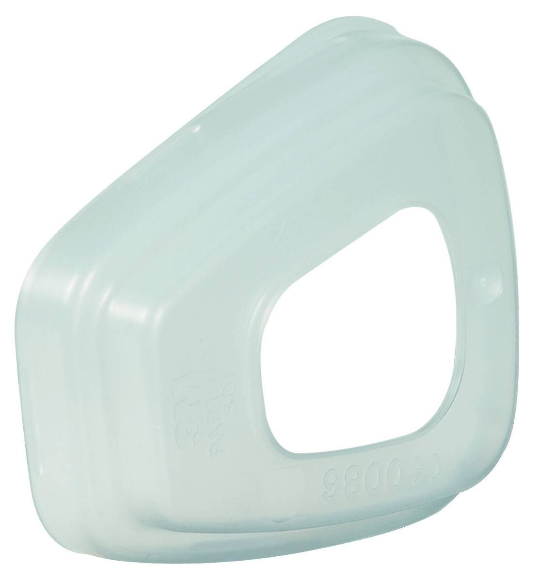 Filterhouder 3M 501
