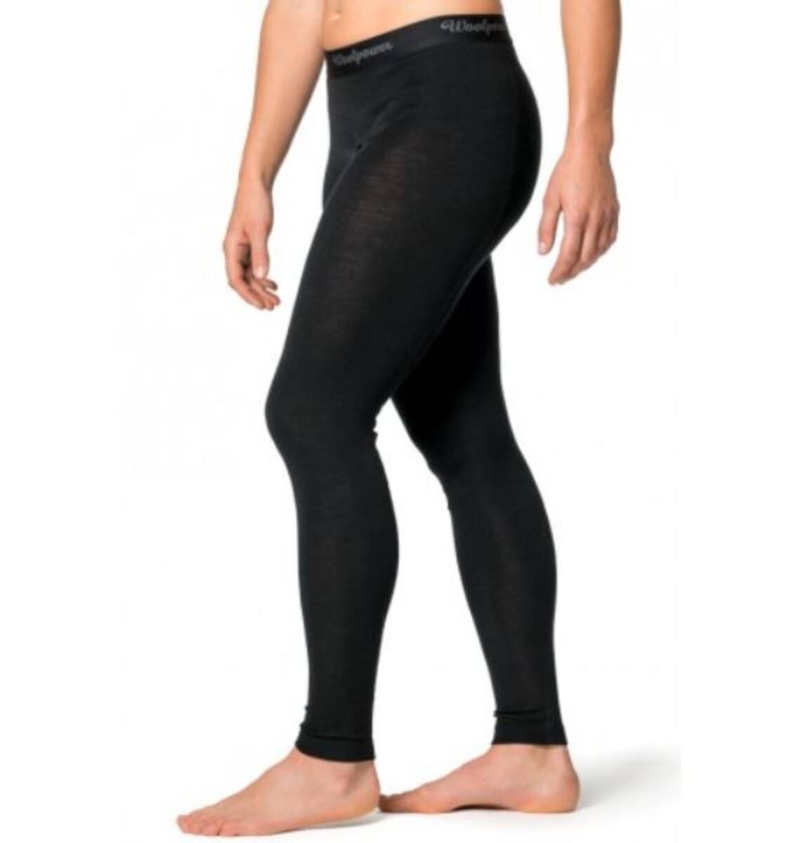 Onderbroek Lite 4341 Dames Woolpower