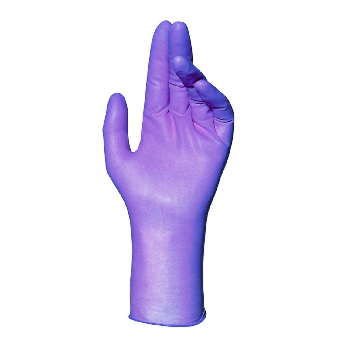 Handschoen Trilite 994 100ST