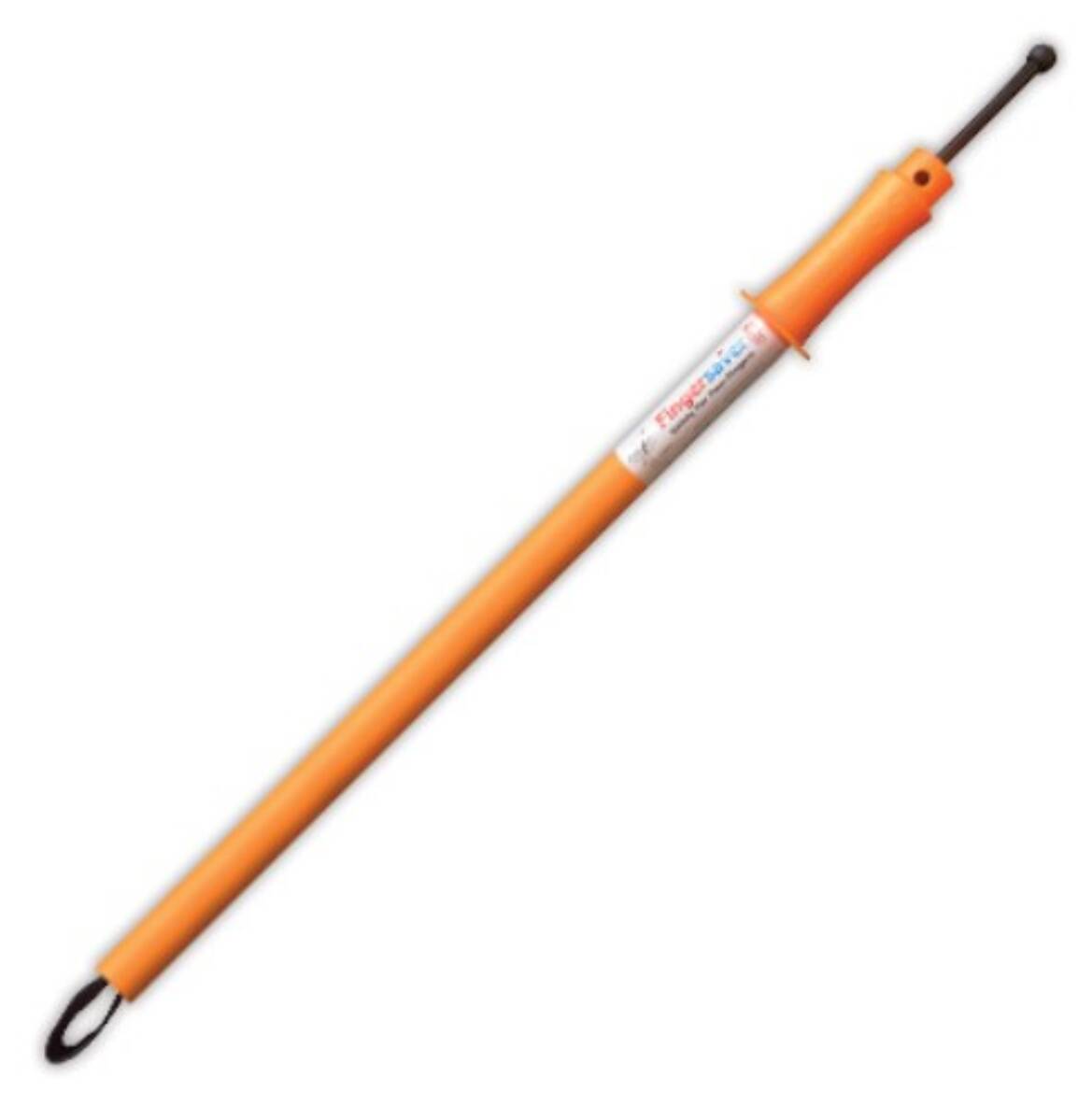 Finger Saver 850MM